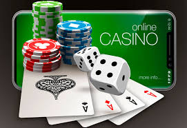 Вход на официальный сайт Casino JVSpin